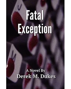 Fatal Exception