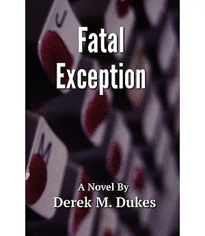Fatal Exception