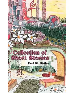 Collection of Short Stories