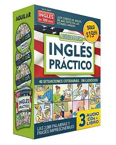 Ingles practico / Practical English