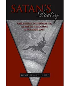 Satan’s Poetry
