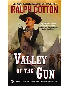 Valley of the Gun