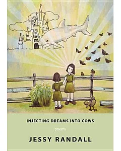Injecting Dreams into Cows