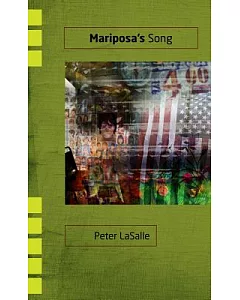 Mariposa’s Song