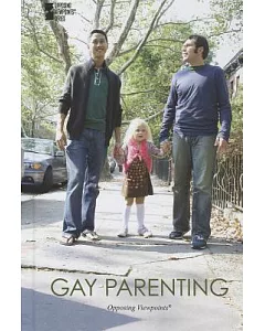 Gay Parenting