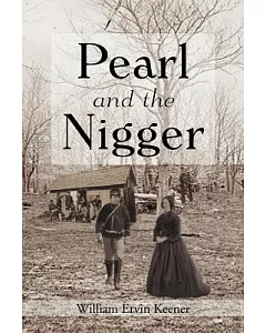 Pearl and the Nigger