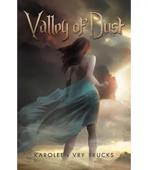 Valley of Dust