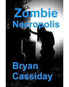Zombie Necropolis