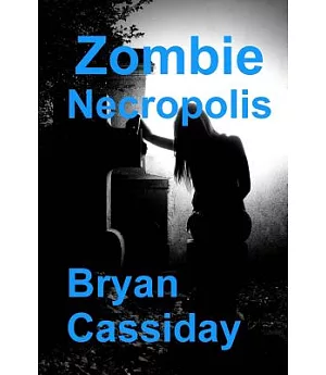 Zombie Necropolis