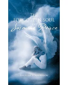 The Forgotten Soul of Jasmine Peirce