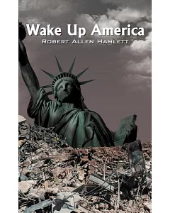 Wake Up America