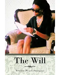 The Will