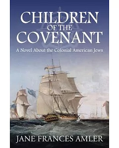 Children of the Covenant