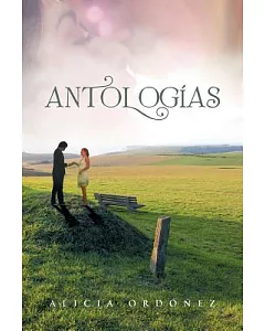Antologias
