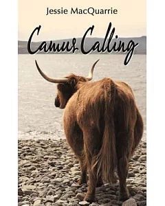 Camus Calling