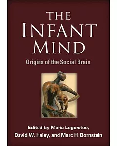 The Infant Mind: Origins of the Social Brain