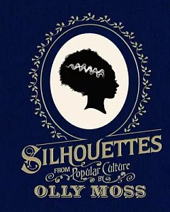 Silhouettes from Popular Culture