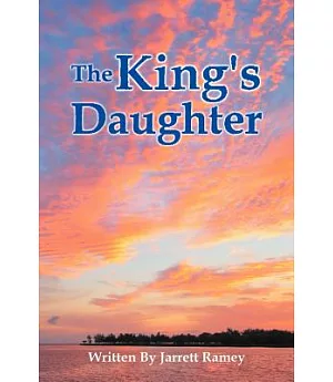 The King’s Daughter