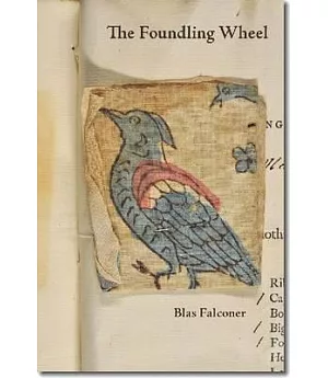 The Foundling Wheel