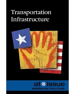 Transportation Infrastructure