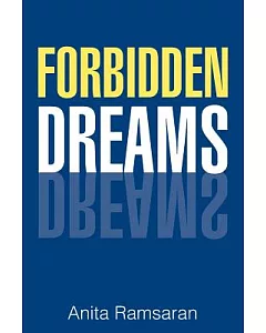 Forbidden Dreams