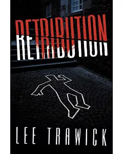 Retribution