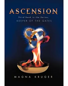 Ascension: Keeper of the Gates