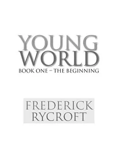Young World: The Beginning