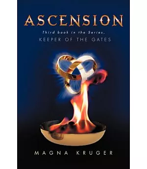 Ascension: Keeper of the Gates