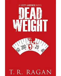 Dead Weight