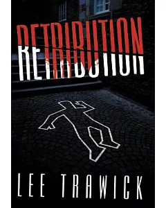 Retribution