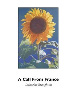 A Call from France