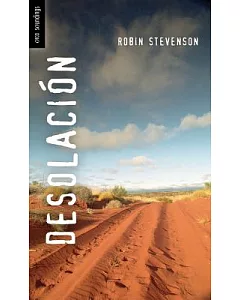 Desolación / Outback
