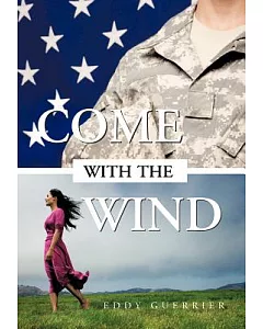 Come With the Wind