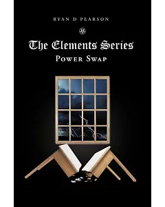 The Elements Series: Power Swap