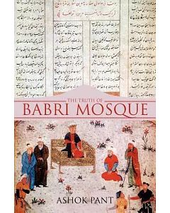 The Truth of Babri Mosque