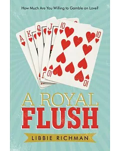 A Royal Flush