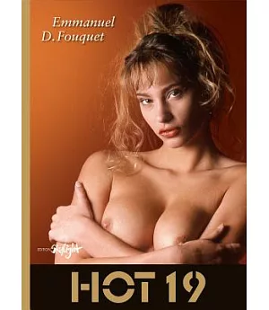 Hot 19