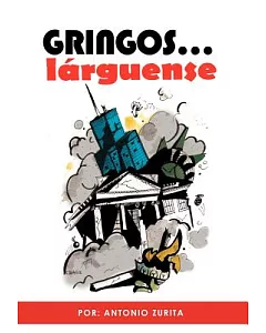 Gringos Lárguense