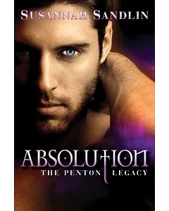 Absolution: The Penton Legacy
