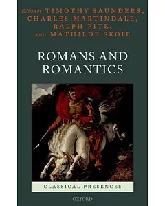 Romans and Romantics