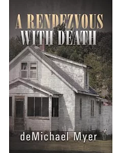 A Rendezvous With Death
