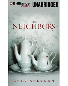 The Neighbors: Library Edition