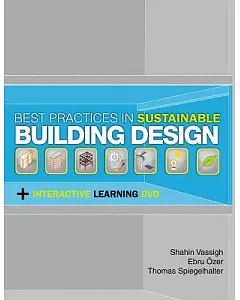 Best Practices in Sustainable Building Design