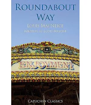 Roundabout Way