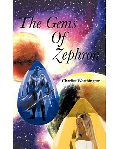 The Gems of Zephron