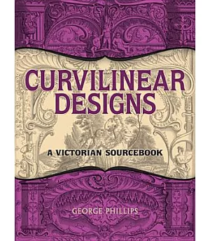 Curvilinear Designs