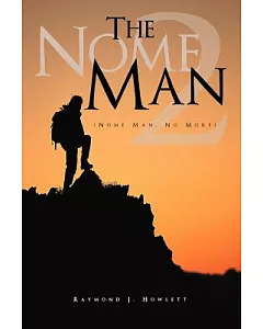 Nome Man, No More