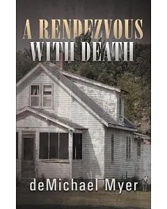 A Rendezvous With Death