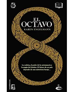 El octavo / The Stockholm Octavo